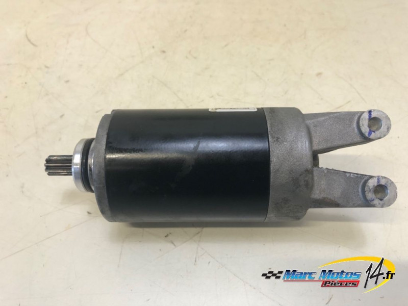 DEMARREUR APRILIA 457 RS 2024