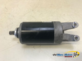 DEMARREUR APRILIA 457 RS 2024
