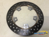DISQUE ARRIERE APRILIA 457 RS 2024