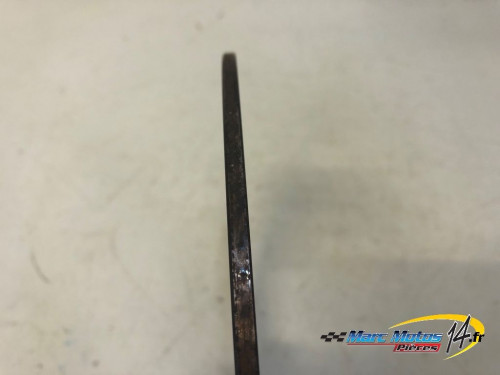 DISQUE ARRIERE APRILIA 457 RS 2024