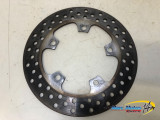 DISQUE ARRIERE APRILIA 457 RS 2024