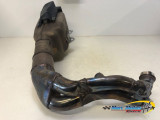 ECHAPPEMENT COMPLET APRILIA 457 RS 2024
