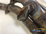 ECHAPPEMENT COMPLET APRILIA 457 RS 2024