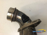ECHAPPEMENT COMPLET APRILIA 457 RS 2024