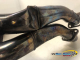 ECHAPPEMENT COMPLET APRILIA 457 RS 2024