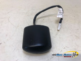 ECLAIRAGE DE PLAQUE APRILIA 457 RS 2024