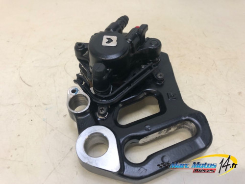 ETRIER DE FREIN ARRIERE APRILIA 457 RS 2024