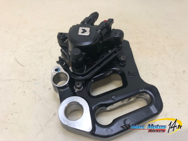 ETRIER DE FREIN ARRIERE APRILIA 457 RS 2024