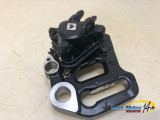 ETRIER DE FREIN ARRIERE APRILIA 457 RS 2024