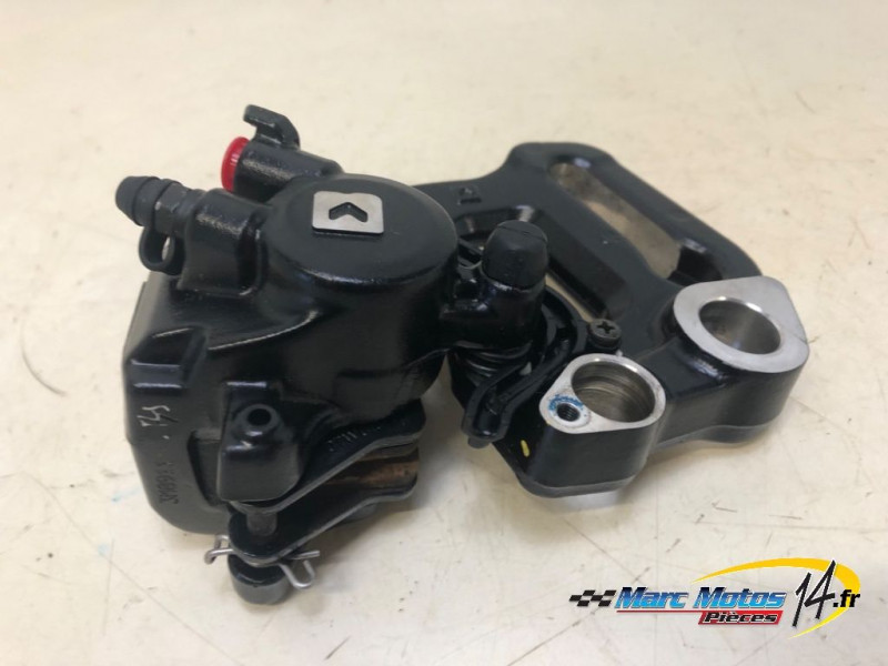 ETRIER DE FREIN ARRIERE APRILIA 457 RS 2024