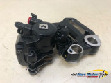 ETRIER DE FREIN ARRIERE APRILIA 457 RS 2024