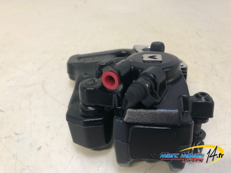 ETRIER DE FREIN ARRIERE APRILIA 457 RS 2024
