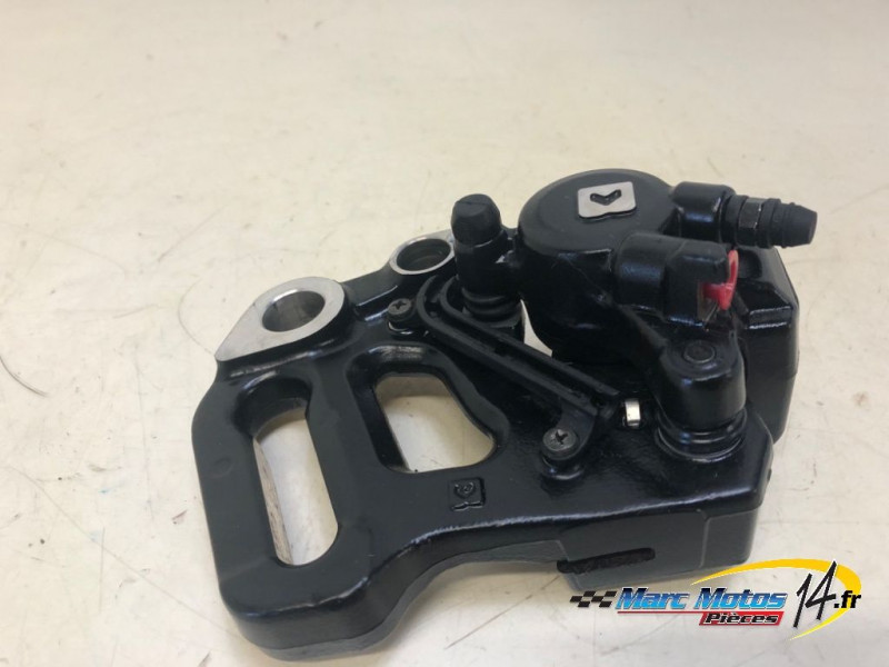 ETRIER DE FREIN ARRIERE APRILIA 457 RS 2024