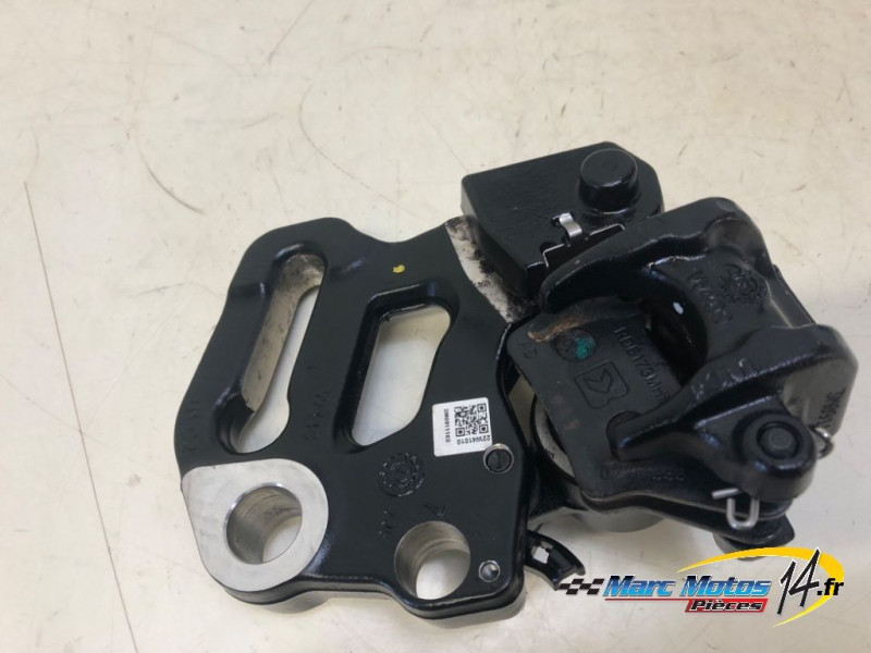 ETRIER DE FREIN ARRIERE APRILIA 457 RS 2024