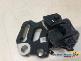 ETRIER DE FREIN ARRIERE APRILIA 457 RS 2024