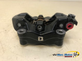 ETRIER DE FREIN AVANT DROIT APRILIA 457 RS 2024
