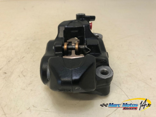 ETRIER DE FREIN AVANT DROIT APRILIA 457 RS 2024