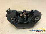 ETRIER DE FREIN AVANT DROIT APRILIA 457 RS 2024