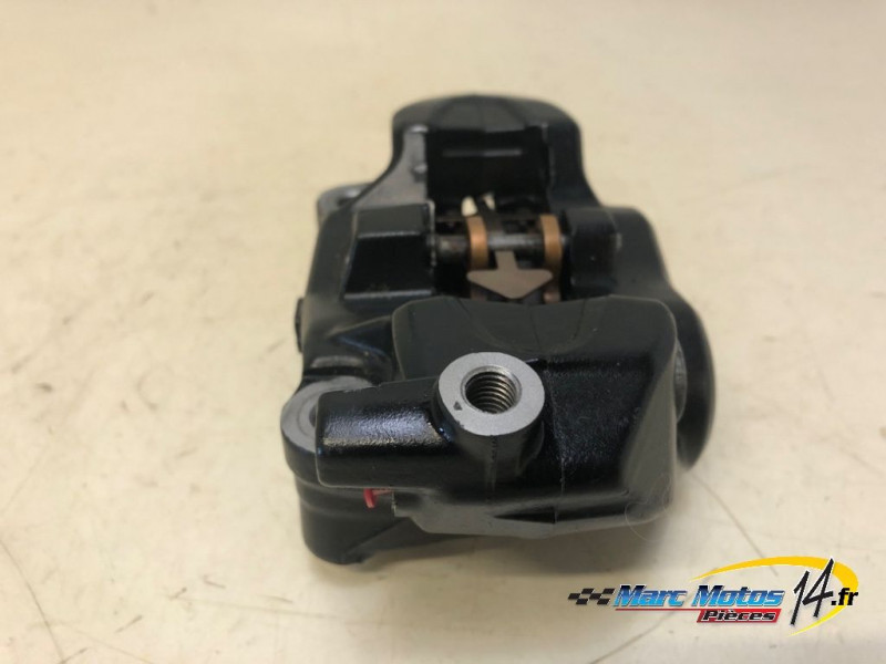 ETRIER DE FREIN AVANT DROIT APRILIA 457 RS 2024