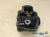 ETRIER DE FREIN AVANT DROIT APRILIA 457 RS 2024