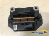 ETRIER DE FREIN AVANT DROIT APRILIA 457 RS 2024