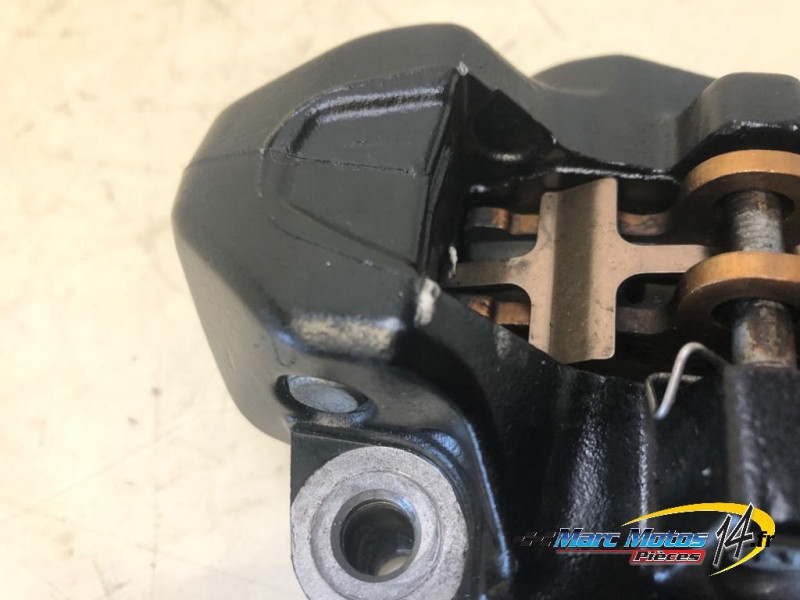 ETRIER DE FREIN AVANT DROIT APRILIA 457 RS 2024