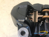 ETRIER DE FREIN AVANT DROIT APRILIA 457 RS 2024