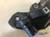 ETRIER DE FREIN AVANT DROIT APRILIA 457 RS 2024