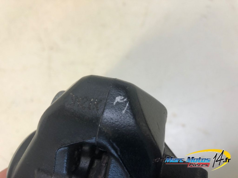ETRIER DE FREIN AVANT DROIT APRILIA 457 RS 2024