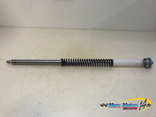INTERIEUR DE FOURCHE APRILIA 457 RS 2024