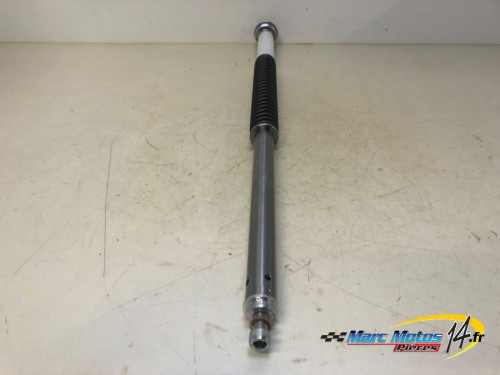 INTERIEUR DE FOURCHE APRILIA 457 RS 2024