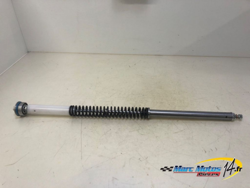 INTERIEUR DE FOURCHE APRILIA 457 RS 2024