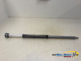 INTERIEUR DE FOURCHE APRILIA 457 RS 2024