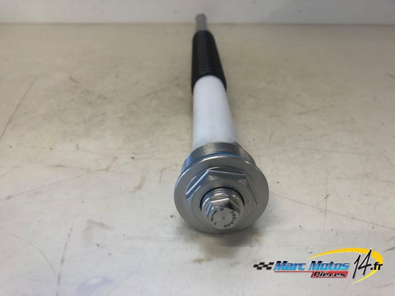 INTERIEUR DE FOURCHE APRILIA 457 RS 2024