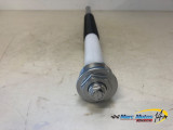 INTERIEUR DE FOURCHE APRILIA 457 RS 2024