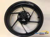 JANTE ARRIERE APRILIA 457 RS 2024