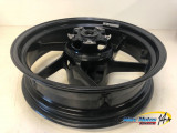 JANTE ARRIERE APRILIA 457 RS 2024