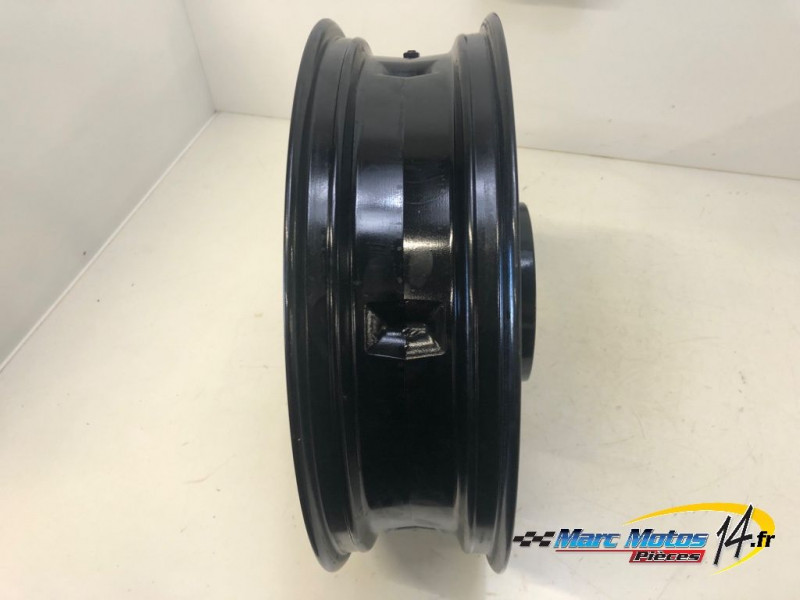 JANTE ARRIERE APRILIA 457 RS 2024