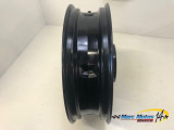 JANTE ARRIERE APRILIA 457 RS 2024