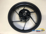 JANTE ARRIERE APRILIA 457 RS 2024