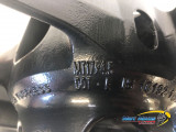 JANTE ARRIERE APRILIA 457 RS 2024