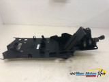PASSAGE DE ROUE APRILIA 457 RS 2024