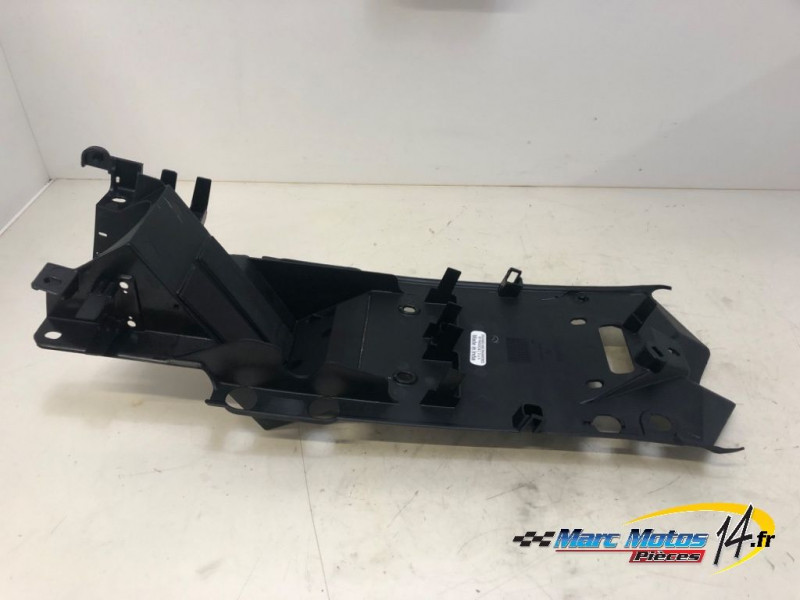 PASSAGE DE ROUE APRILIA 457 RS 2024