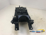 PASSAGE DE ROUE APRILIA 457 RS 2024