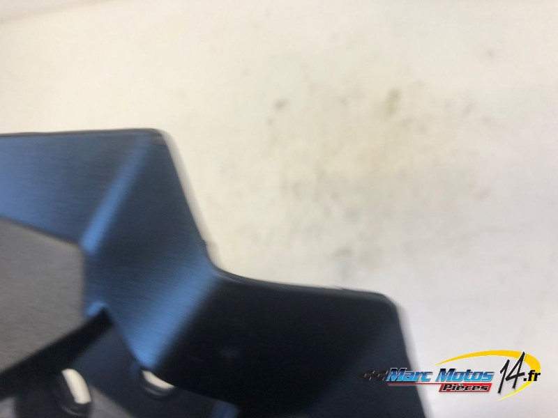 PASSAGE DE ROUE APRILIA 457 RS 2024