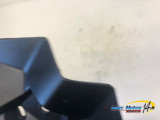 PASSAGE DE ROUE APRILIA 457 RS 2024