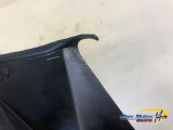 PASSAGE DE ROUE APRILIA 457 RS 2024