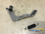 PEDALE DE FREIN APRILIA 457 RS 2024