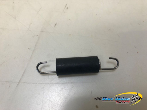PEDALE DE FREIN APRILIA 457 RS 2024