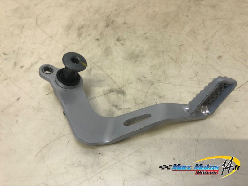 PEDALE DE FREIN APRILIA 457 RS 2024